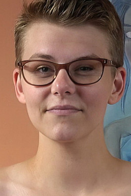 Princess Bliss from CHICKPASS